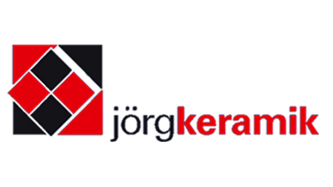 Jörg Keramik image