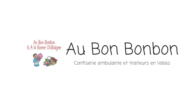 Immagine Au Bon Bonbon