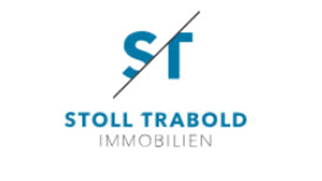 Image STOLL TRABOLD AG