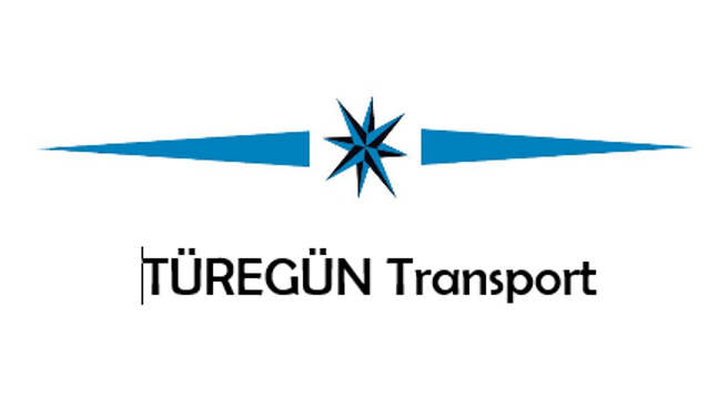 Image Türegün Transport GmbH