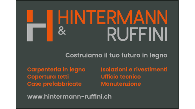 Image Hintermann e Ruffini SA