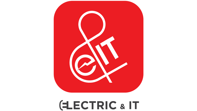 Image Electric & IT SA