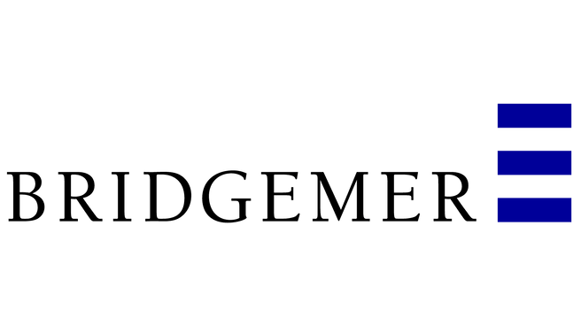 Image Bridgemer AG