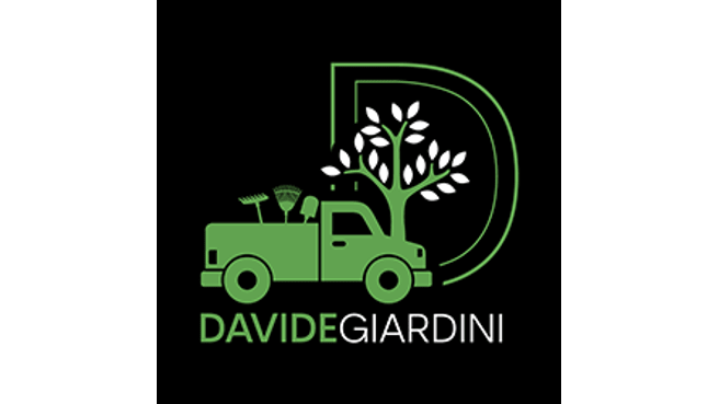 DAVIDEgiardini image