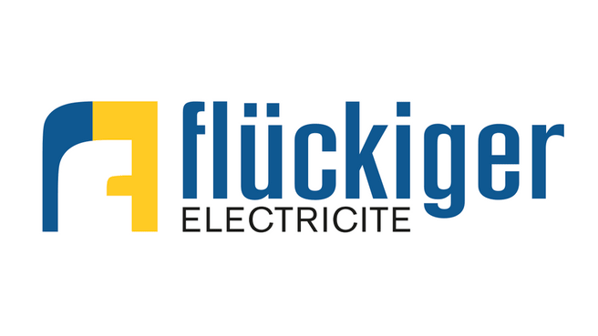 Image Flückiger Electricité SA