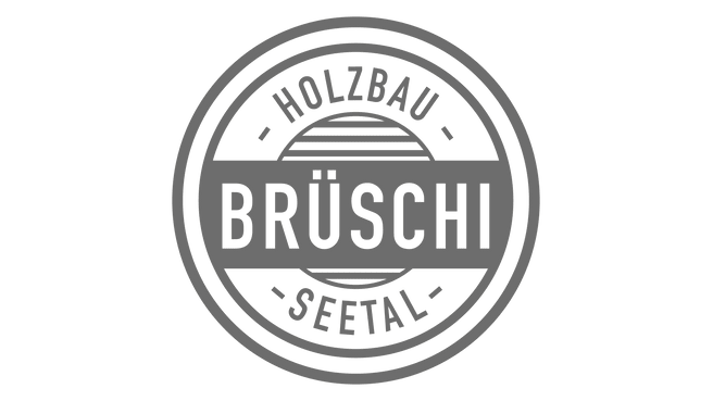 Brüschi Holzbau AG image
