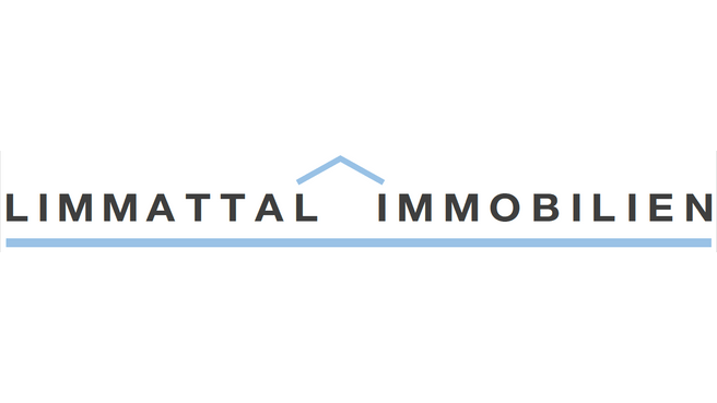 Image LIMMATTAL IMMOBILIEN GmbH