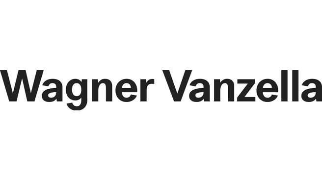 Wagner Vanzella Architekten image