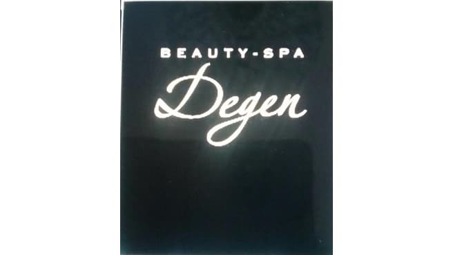 Beauty-Spa Degen image