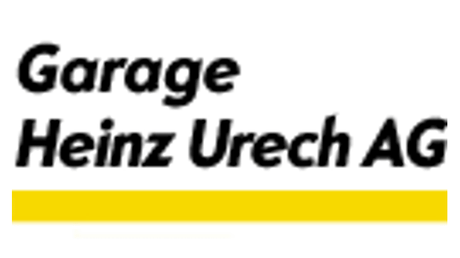 Image Heinz Urech AG