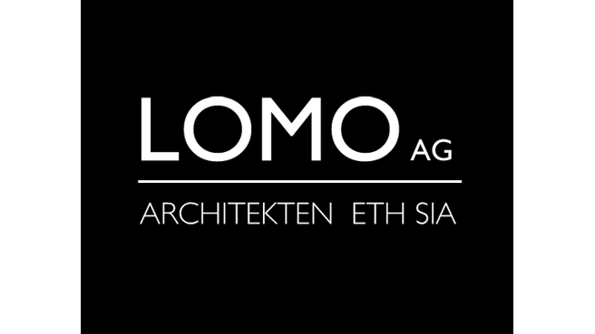 LOMO AG image
