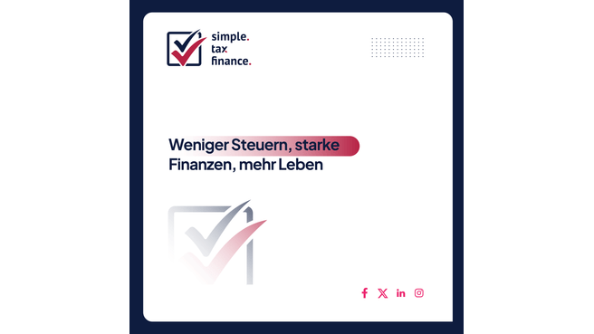 Immagine Simpletax GmbH