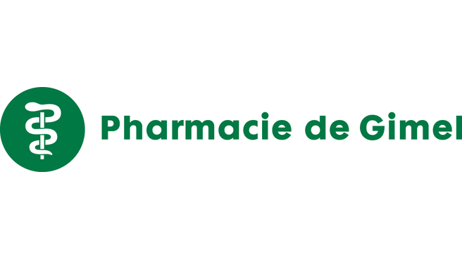 Bild Pharmacie de Gimel