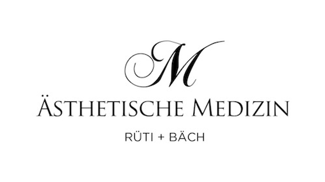 Image Ästhetische Medizin Rüti + Bäch