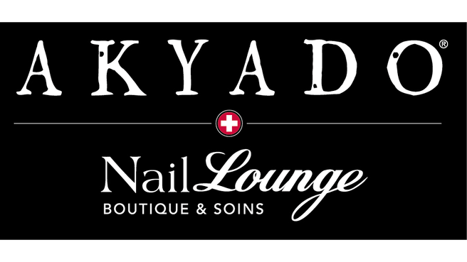 Image Akyado Nail Lounge Balexert
