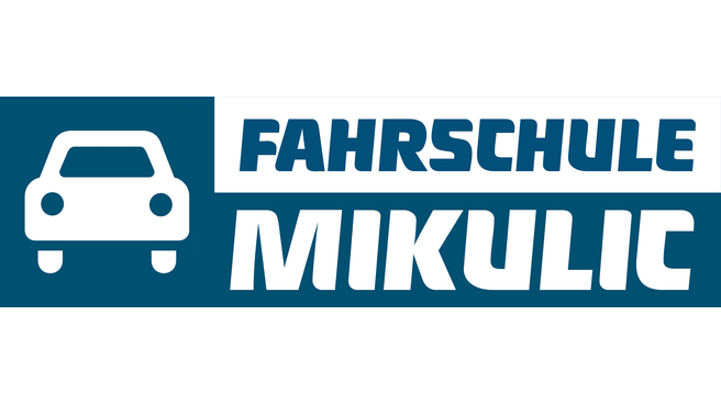 MIKULIC FAHRSCHULE KÜSNACHT image
