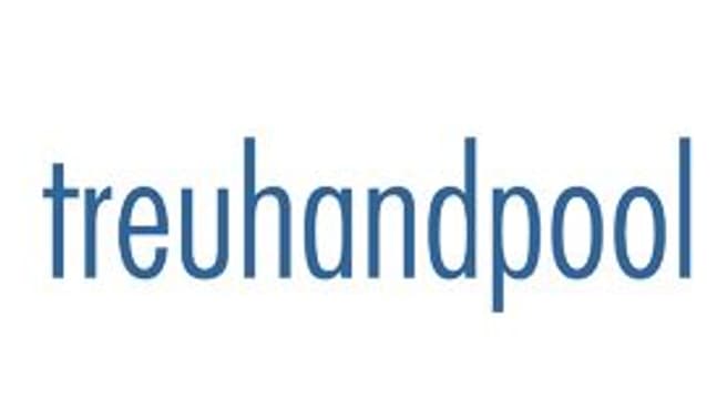 Treuhandpool GmbH image