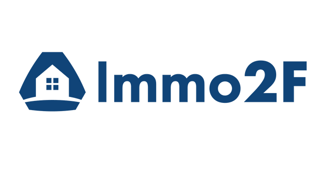 Immo2F image