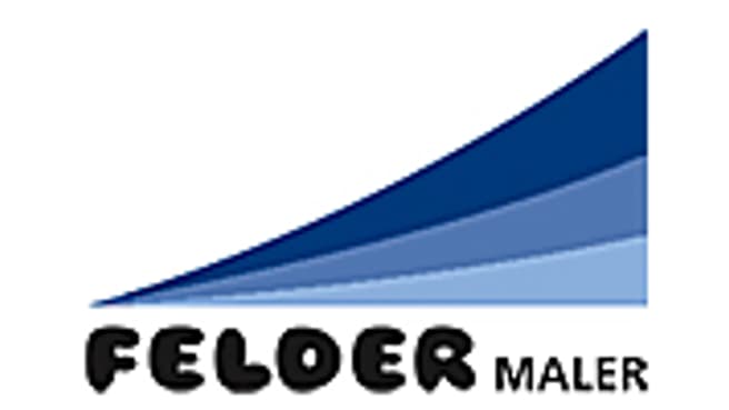 Felder Maler AG image