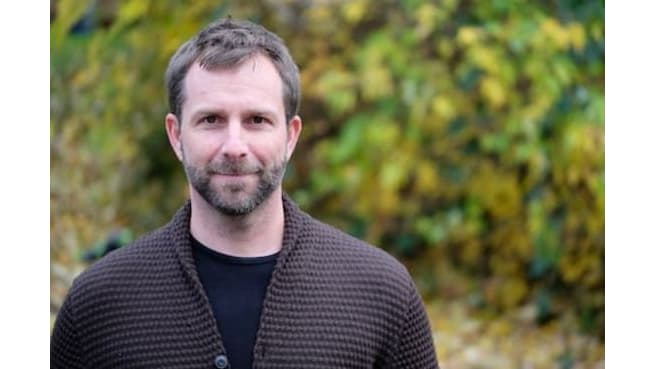 Image Praxie bewegendeART