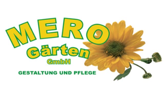 Bild Mero Gärten GmbH