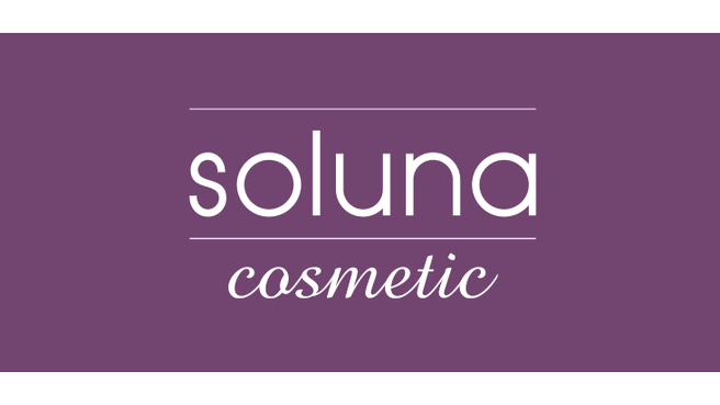 Bild soluna-cosmetic