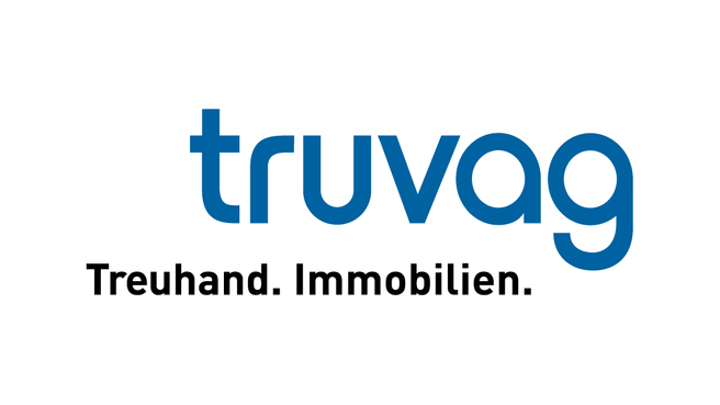 Image Truvag AG