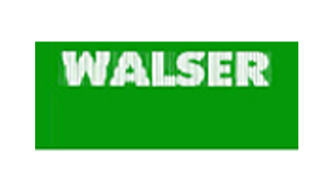Immagine Walser Systeme AG