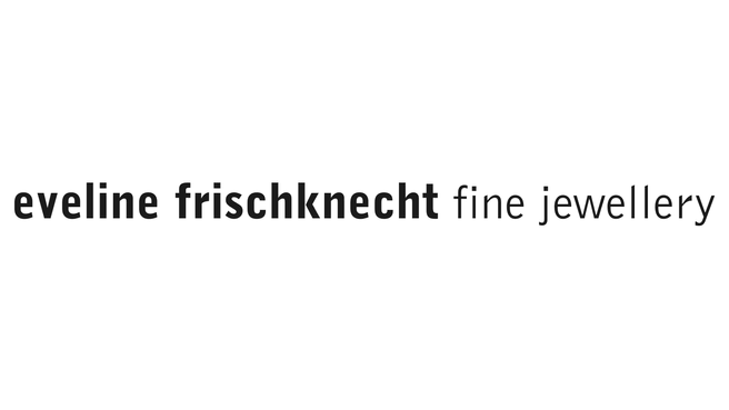 Eveline Frischknecht fine Jewellery image