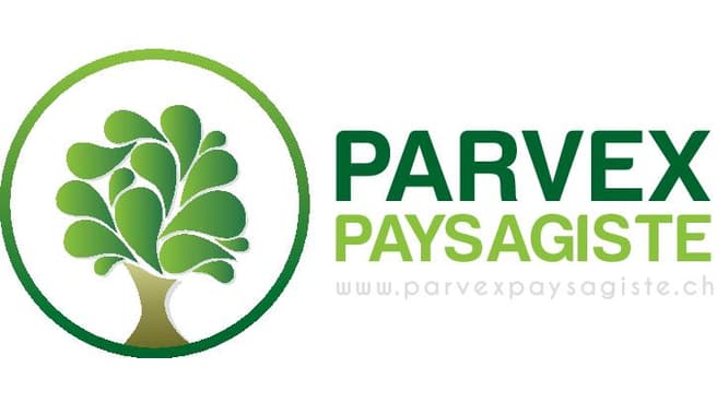 Image Parvex Paysagiste