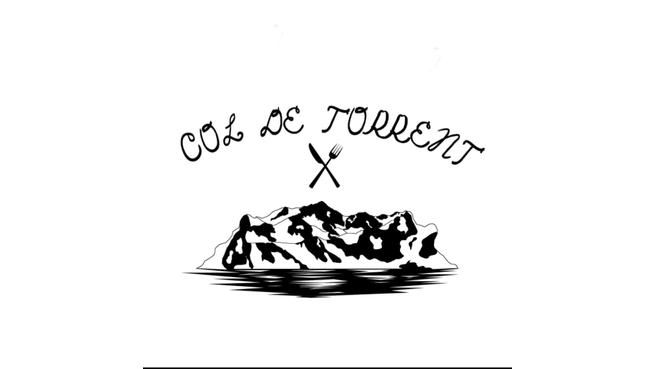 Bild Restaurant du Col de Torrent