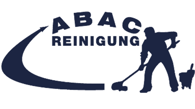 Image ABAC-Reinigung GmbH
