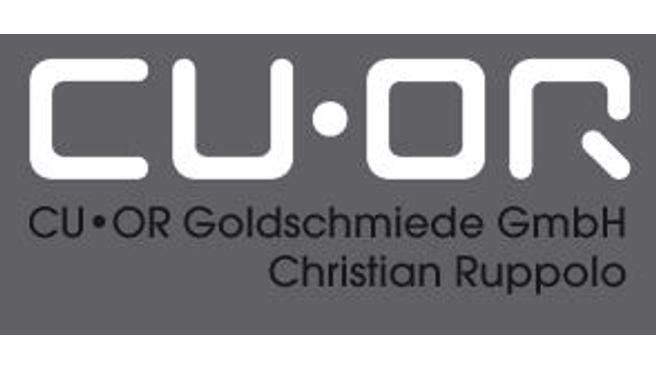 Image CU.OR Goldschmiede GmbH