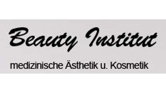 Image Beauty Institut Zürich