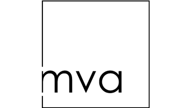 Bild MVArchitectes