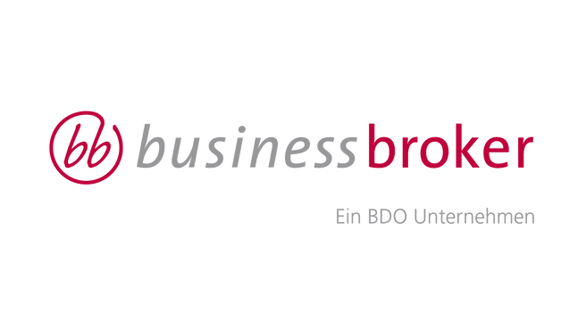 Bild Business Broker AG
