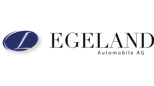 Bild Egeland Automobile AG