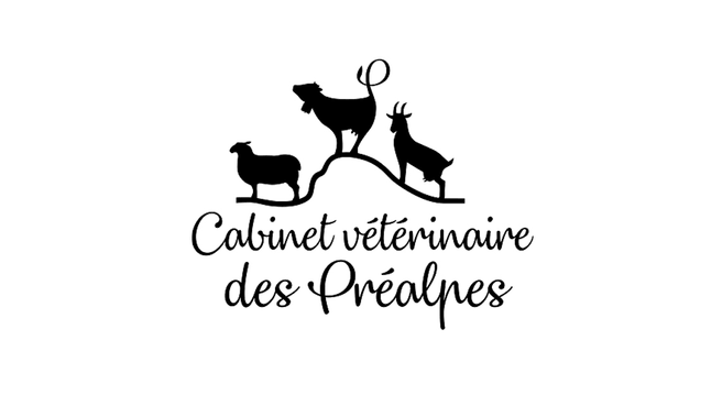 Image Cabinet vétérinaire des Préalpes Sàrl