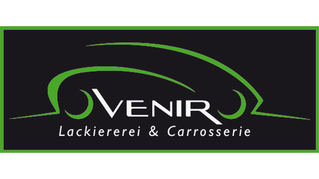 Venir GmbH image