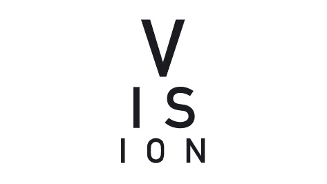 Centre Vision image