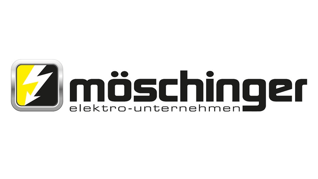 Immagine Möschinger AG