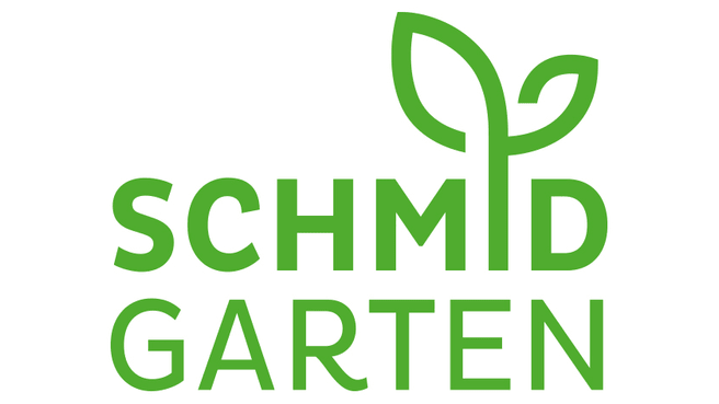 Image Schmid Garten AG