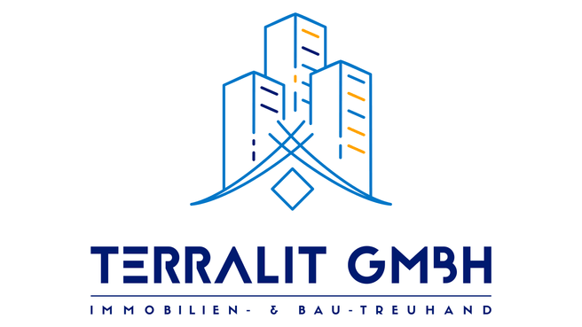 Bild Terralit GmbH, Immobilien- & Bau-Treuhand