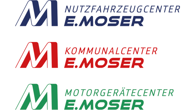 Bild Ernst Moser GmbH