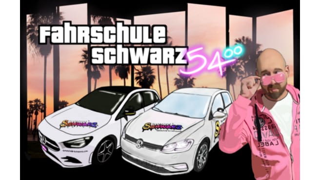 Immagine Fahrschule Schwarz