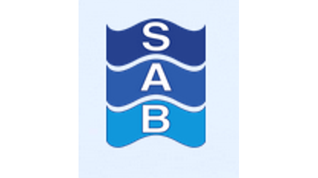 SAB Sanitär-Apparate-Burgener AG image