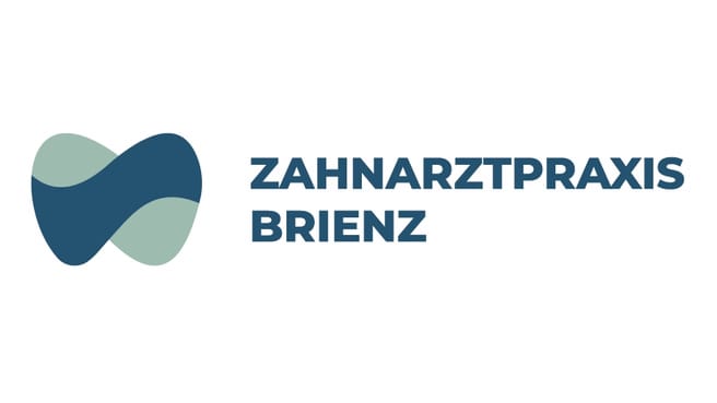 Immagine Zahnarztpraxis Brienz GmbH
