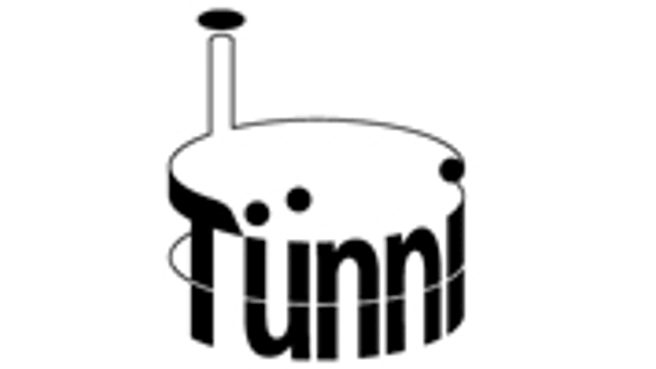 Immagine Tünni GmbH