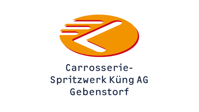 Immagine Carrosserie-Spritzwerk Küng AG