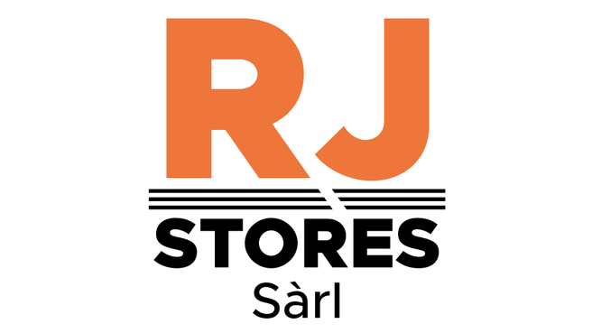 RJ Stores Sàrl image